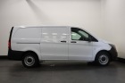 Mercedes-Benz Vito 116 CDI Lang - EURO 6 - Airco - Navi - Cruise - € 16.950,- Excl.