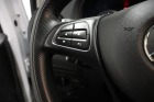 Mercedes-Benz Vito 116 CDI Lang - EURO 6 - Airco - Navi - Cruise - € 16.950,- Excl.
