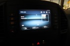 Mercedes-Benz Vito 116 CDI Lang - EURO 6 - Airco - Navi - Cruise - € 16.950,- Excl.