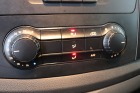 Mercedes-Benz Vito 116 CDI Lang - EURO 6 - Airco - Navi - Cruise - € 16.950,- Excl.