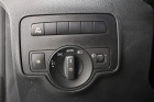 Mercedes-Benz Vito 116 CDI Lang - EURO 6 - Airco - Navi - Cruise - € 16.950,- Excl.