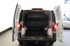 Mercedes-Benz Vito 116 CDI Lang - EURO 6 - Airco - Navi - Cruise - € 16.950,- Excl.