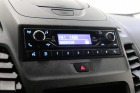 Ford Transit Connect 1.5 EcoBlue - EURO 6 - Airco - Cruise - € 6.650,- Excl.