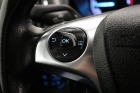 Ford Transit Connect 1.5 EcoBlue - EURO 6 - Airco - Cruise - € 6.650,- Excl.