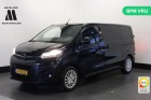 Opel Vivaro 2.0 CDTI 150PK L2 - EURO 6 - Airco - Navi - Cruise - € 12.499,- Excl.