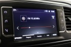 Opel Vivaro 2.0 CDTI 150PK L2 - EURO 6 - Airco - Navi - Cruise - € 12.499,- Excl.
