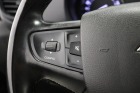 Opel Vivaro 2.0 CDTI 150PK L2 - EURO 6 - Airco - Navi - Cruise - € 12.499,- Excl.