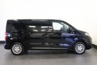 Opel Vivaro 2.0 CDTI 150PK L2 - EURO 6 - Airco - Navi - Cruise - € 12.499,- Excl.