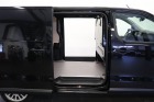 Opel Vivaro 2.0 CDTI 150PK L2 - EURO 6 - Airco - Navi - Cruise - € 12.499,- Excl.