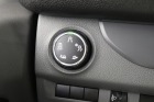 Opel Vivaro 2.0 CDTI 150PK L2 - EURO 6 - Airco - Navi - Cruise - € 12.499,- Excl.