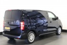 Opel Vivaro 2.0 CDTI 150PK L2 - EURO 6 - Airco - Navi - Cruise - € 12.499,- Excl.