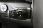 Opel Vivaro 2.0 CDTI 150PK L2 - EURO 6 - Airco - Navi - Cruise - € 12.499,- Excl.