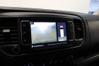 Opel Vivaro 2.0 CDTI 150PK L2 - EURO 6 - Airco - Navi - Cruise - € 12.499,- Excl.
