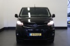 Opel Vivaro 2.0 CDTI 150PK L2 - EURO 6 - Airco - Navi - Cruise - € 12.499,- Excl.