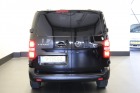 Opel Vivaro 2.0 CDTI 150PK L2 - EURO 6 - Airco - Navi - Cruise - € 12.499,- Excl.