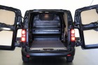 Opel Vivaro 2.0 CDTI 150PK L2 - EURO 6 - Airco - Navi - Cruise - € 12.499,- Excl.