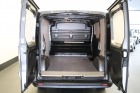 Opel Vivaro 1.6 CDTI 125PK EURO 6 - Airco - Navi - Cruise - € 9.950,- Excl.
