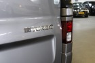 Opel Vivaro 1.6 CDTI 125PK EURO 6 - Airco - Navi - Cruise - € 9.950,- Excl.