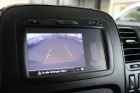 Opel Vivaro 1.6 CDTI 125PK EURO 6 - Airco - Navi - Cruise - € 9.950,- Excl.