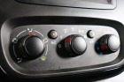 Opel Vivaro 1.6 CDTI 125PK EURO 6 - Airco - Navi - Cruise - € 9.950,- Excl.