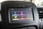 Opel Vivaro 1.6 CDTI 125PK EURO 6 - Airco - Navi - Cruise - € 9.950,- Excl.