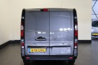 Opel Vivaro 1.6 CDTI 125PK EURO 6 - Airco - Navi - Cruise - € 9.950,- Excl.