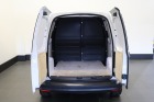 Volkswagen Caddy 1.4 TSI 125PK Automaat Benzine - Airco - Cruise - PDC - 2x Schuifdeur -  € 15.900,- Excl.