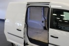 Volkswagen Caddy 1.4 TSI 125PK Automaat Benzine - Airco - Cruise - PDC - 2x Schuifdeur -  € 15.900,- Excl.