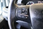 Ford Transit 2.0 TDCI 130PK L2H2 - EURO 6 - Airco - Cruise - PDC - € 17.900,- Excl.