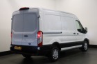 Ford Transit 2.0 TDCI 130PK L2H2 - EURO 6 - Airco - Cruise - PDC - € 17.900,- Excl.