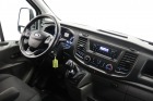 Ford Transit 2.0 TDCI 130PK L2H2 - EURO 6 - Airco - Cruise - PDC - € 17.900,- Excl.