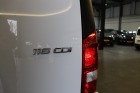 Mercedes-Benz Vito 116 CDI Lang EURO 6 - Airco - Navi - Cruise - € 17.950, Excl.