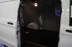 Mercedes-Benz Vito 116 CDI Lang EURO 6 - Airco - Navi - Cruise - € 17.950, Excl.