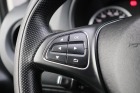 Mercedes-Benz Vito 116 CDI Lang EURO 6 - Airco - Navi - Cruise - € 17.950, Excl.