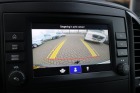 Mercedes-Benz Vito 116 CDI Lang EURO 6 - Airco - Navi - Cruise - € 17.950, Excl.