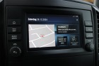 Mercedes-Benz Vito 116 CDI Lang EURO 6 - Airco - Navi - Cruise - € 17.950, Excl.