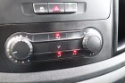 Mercedes-Benz Vito 116 CDI Lang EURO 6 - Airco - Navi - Cruise - € 17.950, Excl.