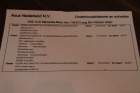 Mercedes-Benz Vito 116 CDI Lang EURO 6 - Airco - Navi - Cruise - € 17.950, Excl.