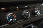 Volkswagen Crafter 2.0 TDI L4H3 Dubbele Cabine EURO 6 - Airco - Navi - Cruise - € 22.950,- Excl.