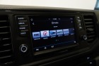 Volkswagen Crafter 2.0 TDI L4H3 Dubbele Cabine EURO 6 - Airco - Navi - Cruise - € 22.950,- Excl.