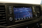 Volkswagen Crafter 2.0 TDI L4H3 Dubbele Cabine EURO 6 - Airco - Navi - Cruise - € 22.950,- Excl.
