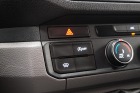 Volkswagen Crafter 2.0 TDI L4H3 Dubbele Cabine EURO 6 - Airco - Navi - Cruise - € 22.950,- Excl.