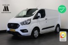 Ford Transit Custom 2.0 TDCI EURO 6 - Airco - Cruise - PDC -  € 14.950,- Excl.