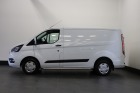Ford Transit Custom 2.0 TDCI EURO 6 - Airco - Cruise - PDC -  € 14.950,- Excl.