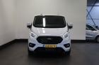 Ford Transit Custom 2.0 TDCI EURO 6 - Airco - Cruise - PDC -  € 14.950,- Excl.