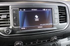 Peugeot Expert 2.0 BlueHDI 150PK - EURO 6 Airco - Navi - Cruise - € 11.900,- Excl.