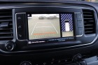 Peugeot Expert 2.0 BlueHDI 150PK - EURO 6 Airco - Navi - Cruise - € 11.900,- Excl.