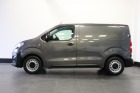 Peugeot Expert 2.0 BlueHDI 150PK - EURO 6 Airco - Navi - Cruise - € 11.900,- Excl.