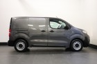 Peugeot Expert 2.0 BlueHDI 150PK - EURO 6 Airco - Navi - Cruise - € 11.900,- Excl.
