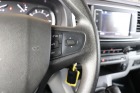 Peugeot Expert 2.0 BlueHDI 150PK - EURO 6 Airco - Navi - Cruise - € 11.900,- Excl.